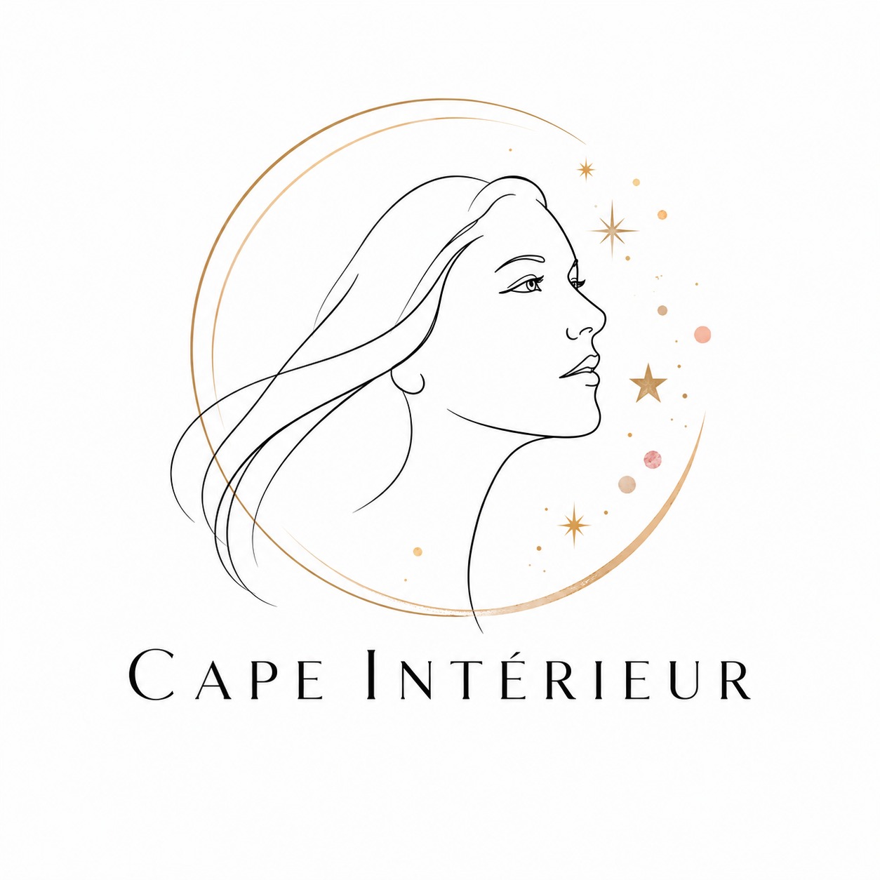 CAPE Intérieur